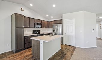 19548 Maywood Pl, Caldwell, ID 83605