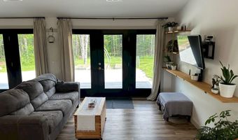 599 Mile Square Rd, Avon, ME 04966