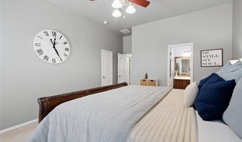 721 Alder Dr, Anna, TX 75409