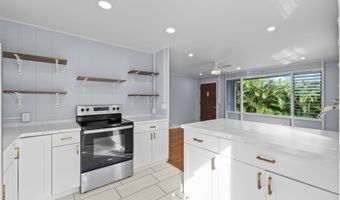45-592 Paleka Rd B, Kaneohe, HI 96744