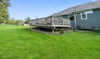 4201 Rue De Frenchman NE, Alexandria, MN 56308