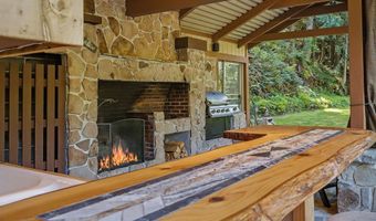 21367 E BLUE JAY Ln, Brightwood, OR 97011