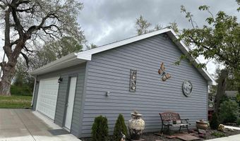 310 W 1st St, Atlantic, IA 50022
