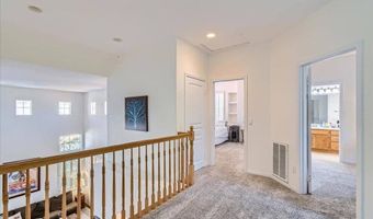1382 Sparrow Rd, Carlsbad, CA 92011