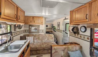 518 Brenda Dr 80, Cascade, ID 83611