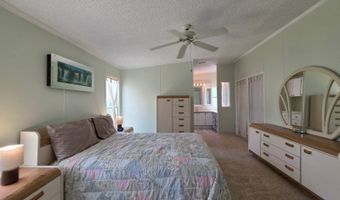 4810 NW Hwy 72 119, Arcadia, FL 34266