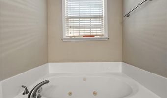 274 Azalea Ct, Brandon, MS 39047