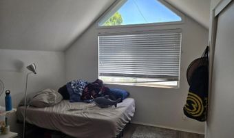 5657 Red River Dr, San Diego, CA 92120