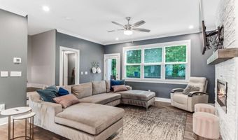 3927 Acer, Peachtree Corners, GA 30092