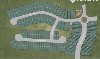 3110 BOTTLE Way, Auburn, AL 36830