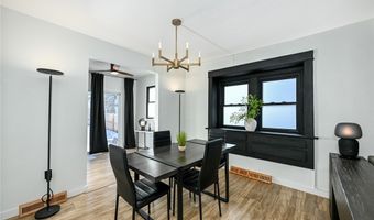 1033 Herberich Ave, Akron, OH 44301