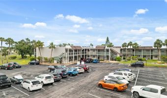 1028 APOLLO BEACH Blvd 203, Apollo Beach, FL 33572