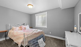 1706 Marsala Ct, Ammon, ID 83401