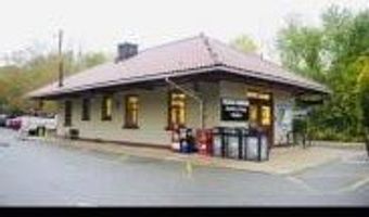 65 Jamestown Rd, Basking Ridge, NJ 07920
