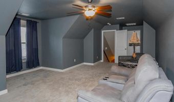9016 Naples, Benton, AR 72019