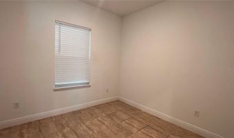 124 ROGER WILLIAMS Rd, Apopka, FL 32703