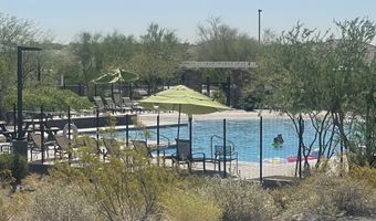 2364 N 212th Ave, Buckeye, AZ 85396