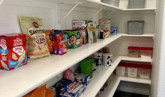 3272 WY-241, Afton, WY 83110