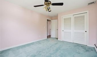 32 Brookfarm Rd, North Providence, RI 02904