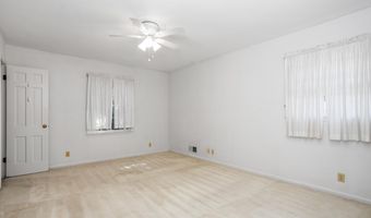 2307 RIDGEVIEW Rd, Anniston, AL 36207