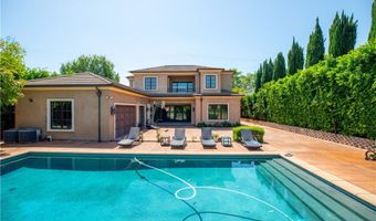 481 W Live Oak Ave, Arcadia, CA 91007