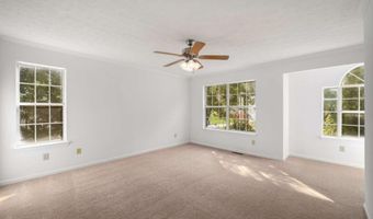 1210 Ling, Austell, GA 30168
