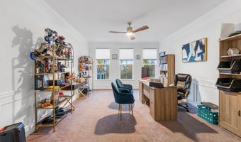 24696 CRESTED BUTTE Ct, Aldie, VA 20105