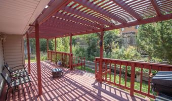 781 W 57th St, Casper, WY 82601