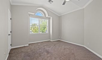 8000 Silver King Dr, Las Vegas, NV 89129