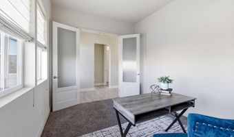 279 S 45th Ave, Brighton, CO 80601