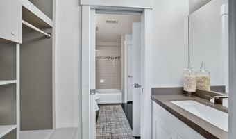 14956 S CASTLE VALLEY Dr, Bluffdale, UT 84065