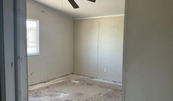 2292 N Ironwood Dr 125, Apache Junction, AZ 85120