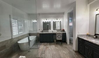 4132 E PULLMAN Rd, Cave Creek, AZ 85331