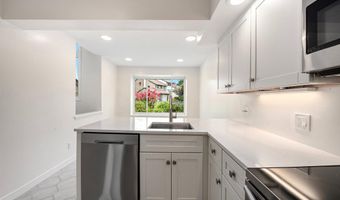2803 JEFFERSON Ct, Ambler, PA 19002