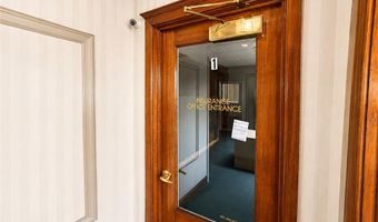 1047 Suite 1 W Hamilton St, Allentown, PA 18101