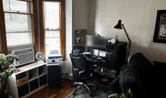 182 H St 2, Boston, MA 02127