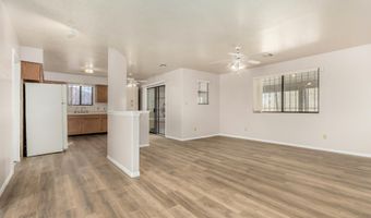 15762 S OVERFIELD Rd, Arizona City, AZ 85123