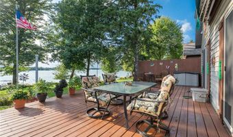 1234 4 1/4 St, Almena, WI 54805