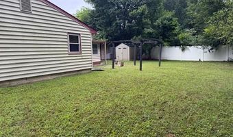 16216 AUDUBON Ln, Bowie, MD 20716
