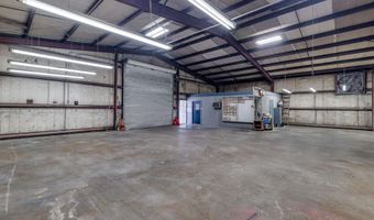 805 ELM St, Bastrop, LA 71220