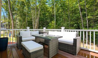 489 High St, Boscawen, NH 03303