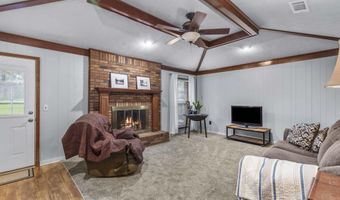 95 Sunline Dr, Brandon, MS 39042