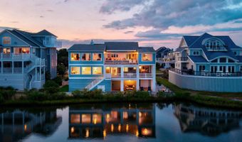 10 S SHORE Dr, Bethany Beach, DE 19930