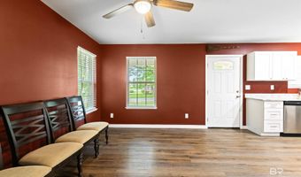 10 Middleton Ln, Atmore, AL 36502