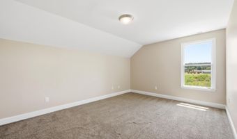 7543 BOZMAN NEAVITT Rd, Bozman, MD 21612