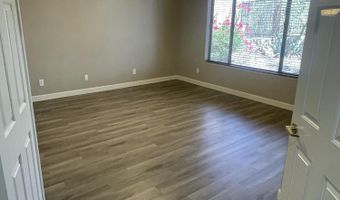41831 N MILL CREEK Way, Anthem, AZ 85086