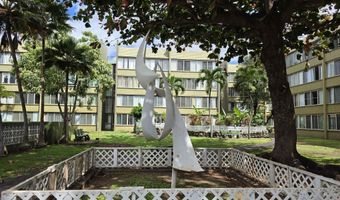 111 Kahului Beach Rd B306, Kahului, HI 96732