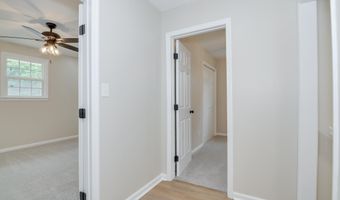 3335 Cockatoo Rd, Augusta, GA 30907