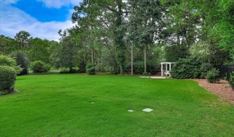 100 Yellow Pine Rd, Aiken, SC 29803
