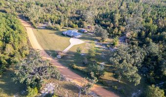 4360 E River Rd, Baxley, GA 31513